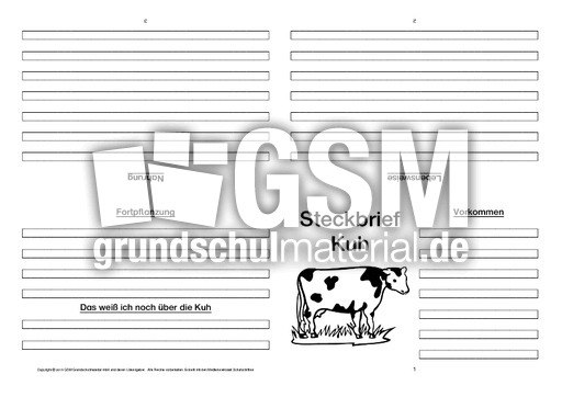 Kuh-Faltbuch-vierseitig-1.pdf